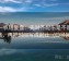 爱一帆短复盘：先对齐配乐是不是推情绪，再把时间写成起止（口径回填）