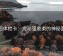 觅圈体检卡：揭秘强收束的神秘面纱