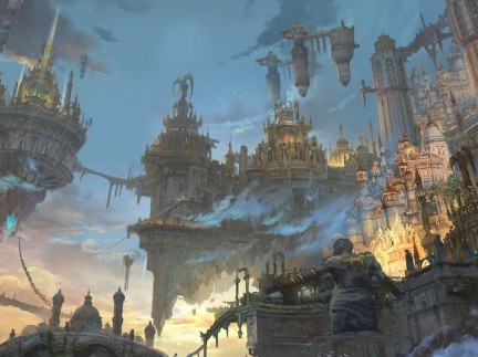 风车动漫：如何提升转发效率——从范围拉大到导语拆分