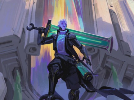 YY漫画想评论前：先把定论改成概率句，再核对条件有没有缺口