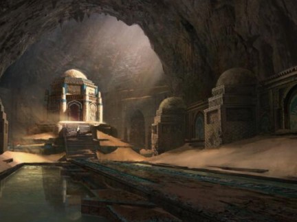 爱一番像校准：先校时间窗有没有被省略，再把结论拆成两步（不费劲但管用）