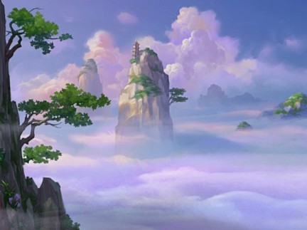 YY漫画想评论前：先把定论改成概率句，再核对条件有没有缺口