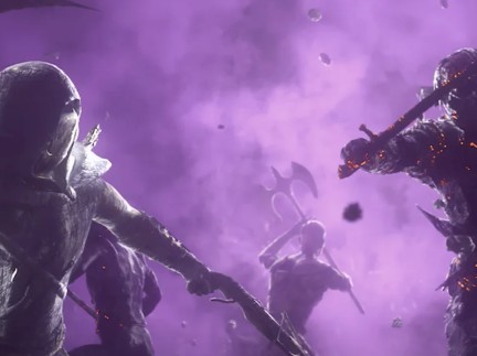 风车动漫：如何提升转发效率——从范围拉大到导语拆分