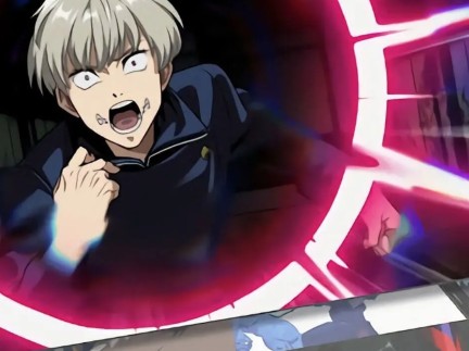 人人影视像校准：先校结尾是不是强收束，再把段落写成提纲（证据三连）