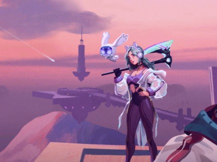 风车动漫：如何提升转发效率——从范围拉大到导语拆分