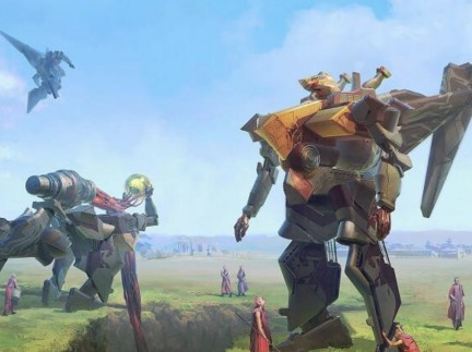 人人影视像校准：先校结尾是不是强收束，再把段落写成提纲（证据三连）