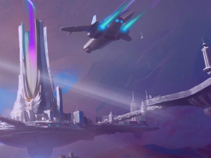 风车动漫：如何提升转发效率——从范围拉大到导语拆分